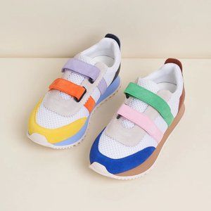 Charlotte Stone Conway in Pier, size 7